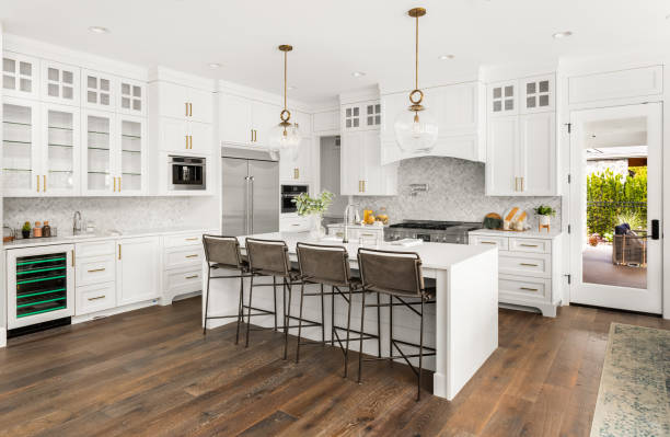 Kitchen Remodel Orlando JMT Kitchen Cabinet